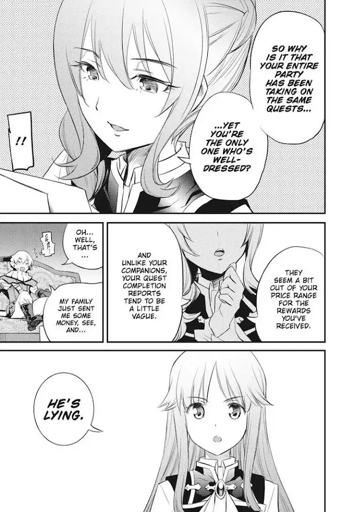 Goblin Slayer Chapter 17 image 10_optimized